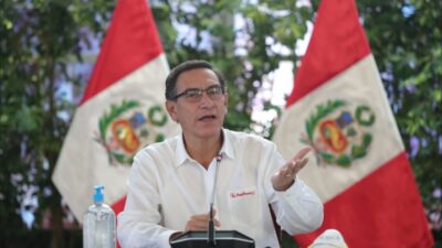 ¿Cómo saber si podré retirar dinero de mi AFP?