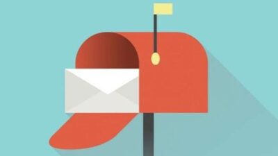 Codigo postal de Lima