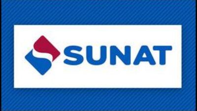 Sunat en Villa el salvador