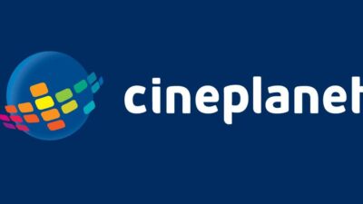 Cineplanet en Villa el salvador