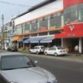 villa-el-salvador-parque-industrial