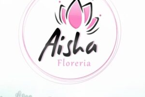 Floreria aisha