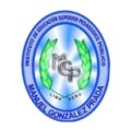 institutos en villa el salvador