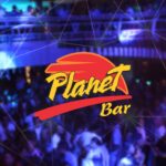 discoteca planet bar