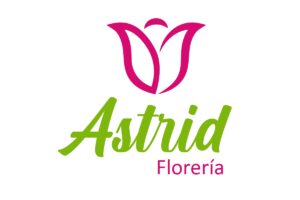 Floreria Astrid