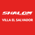 shalom villa el salvador